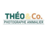 Théo & Co.