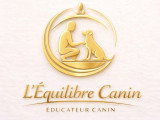 L'Équilibre Canin 23