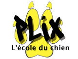 Plix l'école du chien