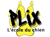 Plix l'École du Chien