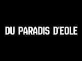 Du Paradis d'Eole