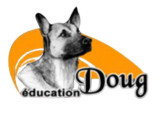 Doug Education