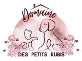Domaine des Petits Rubis