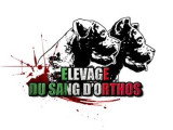 Au Sang d'Orthos
