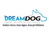 Dreamdog