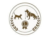 LGard'Educ