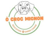 Ô Croc Mignon