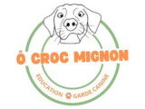 Ô Croc Mignon