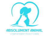 Absolument Animal 