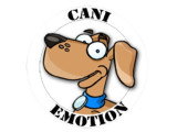 Cani-emotion
