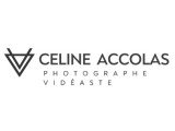 Céline Accolas