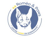 Roméo & Paws