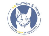 Roméo & Paws