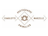 Charlotte Marzelle