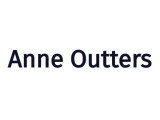 Anne Outters