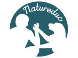 Natureduc