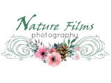 Nature Films Photography