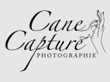 Cane Capture