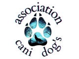 Cani Dog's