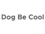 Dog Be Cool 