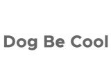 Dog Be Cool 
