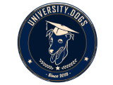 University Dogs