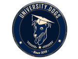 University Dogs
