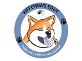 KiffePaws