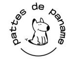 Pattes de paname