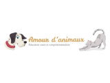 Amour d'animaux