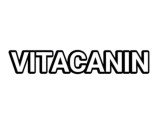 Vitacanin