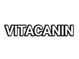 Vitacanin