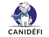 Canidéfi