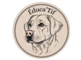 Éduca'Tif