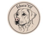 Éduca'Tif