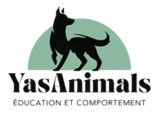 YasAnimals