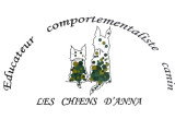 Les Chiens d'Anna