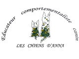 Les Chiens d'Anna