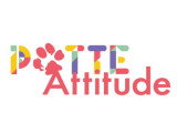 Patte Attitude 