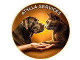 Atylla Services