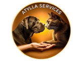 Atylla Services