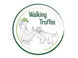 Walking Truffes