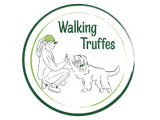 Walking Truffes