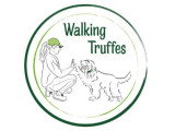 Walking Truffes