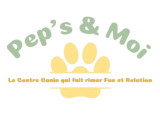 Peps & Moi
