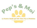 Peps & Moi