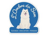 L'Ombre du Sam 