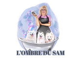 L'Ombre du Sam 