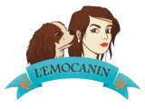 L'émocanin
