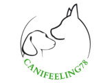 Canifeeling78